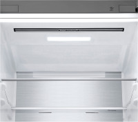 Холодильник LG DoorCooling+ GA-B509CAQM