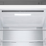 Холодильник LG DoorCooling+ GA-B509CAQM Холодильник LG DoorCooling+ GA-B509CAQM