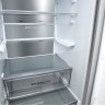 Холодильник LG DoorCooling+ GA-B509CAQM Холодильник LG DoorCooling+ GA-B509CAQM