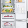 Холодильник LG DoorCooling+ GA-B509CAQM Холодильник LG DoorCooling+ GA-B509CAQM