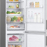 Холодильник LG DoorCooling+ GA-B509CAQM Холодильник LG DoorCooling+ GA-B509CAQM