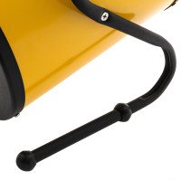 Тепловая пушка Denzel SFH-5000