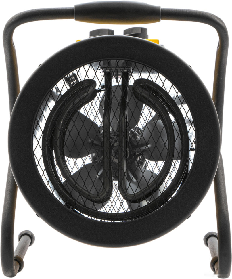 Тепловая пушка Denzel SFH-5000 Тепловая пушка Denzel SFH-5000