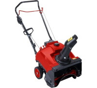 Снегоуборщик StarWind GST-2246