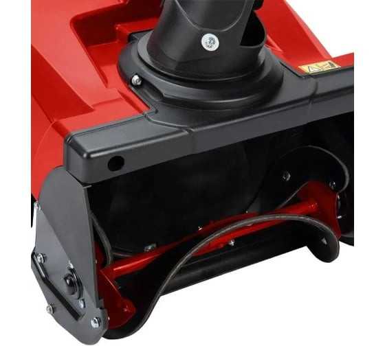 Снегоуборщик StarWind GST-2246 Снегоуборщик StarWind GST-2246