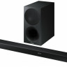 Саундбар Samsung HW-B550 Саундбар Samsung HW-B550