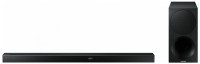 Саундбар Samsung HW-B550
