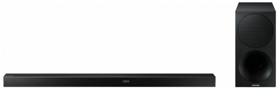 Саундбар Samsung HW-B550 Саундбар Samsung HW-B550