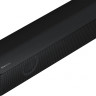 Саундбар Samsung HW-B550 Саундбар Samsung HW-B550
