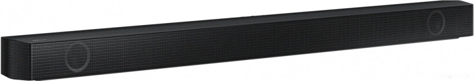 Саундбар Samsung HW-B550 Саундбар Samsung HW-B550