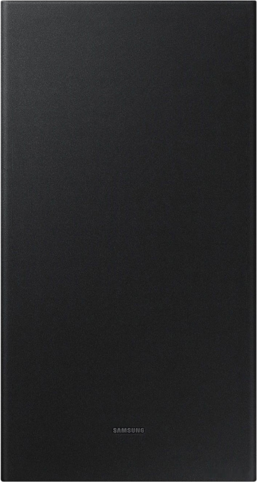 Саундбар Samsung HW-B550 Саундбар Samsung HW-B550