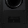 Саундбар Samsung HW-B550 Саундбар Samsung HW-B550