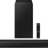 Саундбар Samsung HW-B550 Саундбар Samsung HW-B550