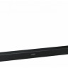 Саундбар Samsung HW-B550 Саундбар Samsung HW-B550
