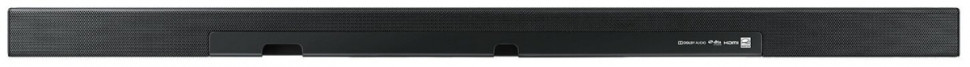 Саундбар Samsung HW-B550 Саундбар Samsung HW-B550