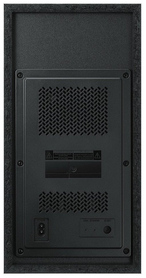 Саундбар Samsung HW-B550 Саундбар Samsung HW-B550