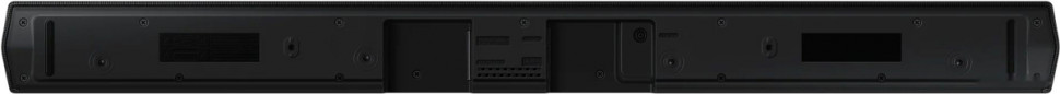 Саундбар Samsung HW-B550 Саундбар Samsung HW-B550