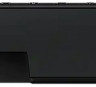 Саундбар Samsung HW-B550 Саундбар Samsung HW-B550