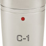 Студийный микрофон Behringer C-1 Студийный микрофон Behringer C-1