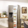 Холодильник side by side Gorenje NRS9182VXB1