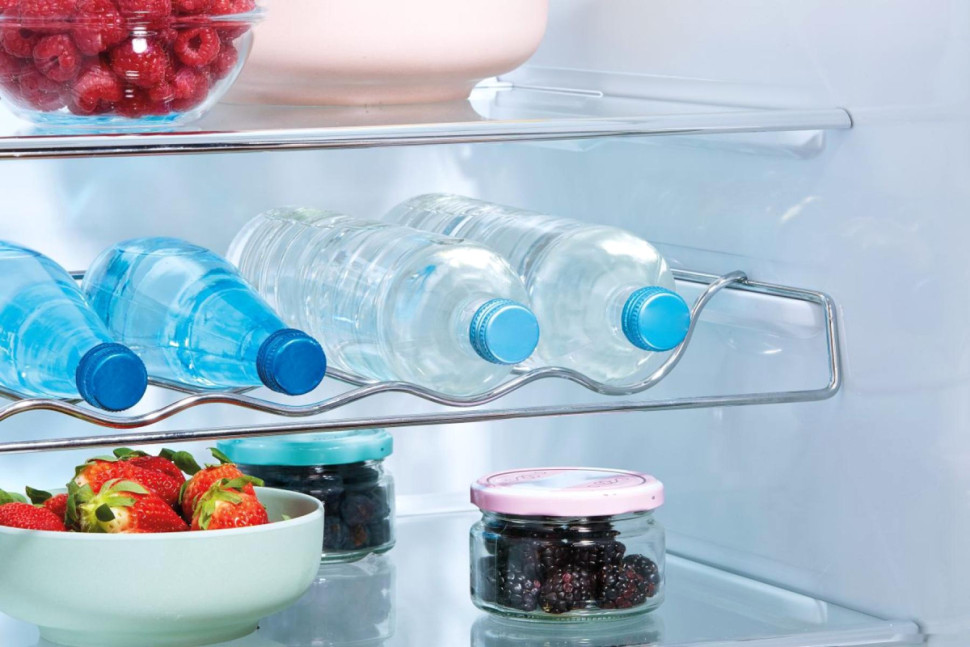 Холодильник side by side Gorenje NRS9182VXB1