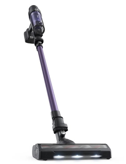 Вертикальный пылесос Tefal TY6A31WO Вертикальный пылесос Tefal TY6A31WO