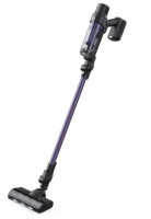 Вертикальный пылесос Tefal TY6A31WO