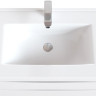 Умывальник IDDIS Optima Home 0131000i28