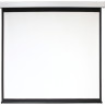 Проекционный экран Digis DSEF-1107 Проекционный экран Digis DSEF-1107
