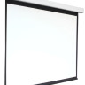 Проекционный экран Digis DSEF-1107 Проекционный экран Digis DSEF-1107