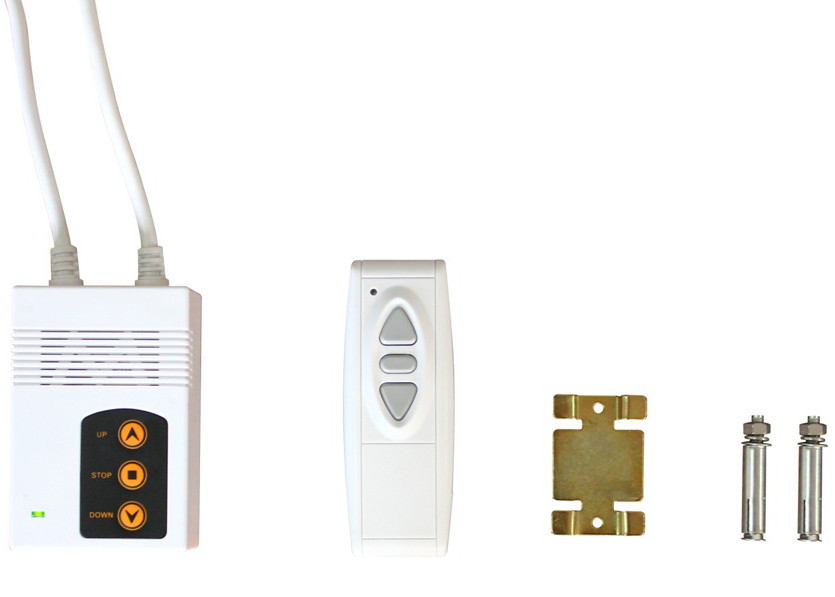 Проекционный экран Digis DSEF-1107 Проекционный экран Digis DSEF-1107