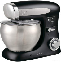 Кухонный комбайн Viconte VC-364