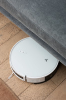 Робот-пылесос AccesStyle VR32G02MW