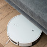 Робот-пылесос AccesStyle VR32G02MW Робот-пылесос AccesStyle VR32G02MW