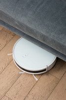 Робот-пылесос AccesStyle VR32G02MW