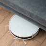 Робот-пылесос AccesStyle VR32G02MW Робот-пылесос AccesStyle VR32G02MW