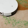Робот-пылесос AccesStyle VR32G02MW Робот-пылесос AccesStyle VR32G02MW