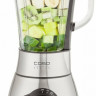 Блендер Caso B1800 Блендер Caso B1800
