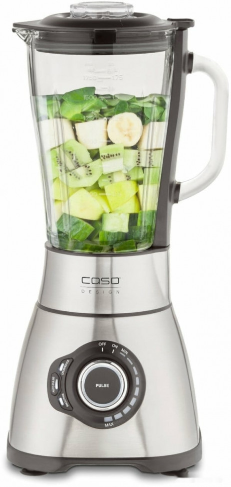 Блендер Caso B1800 Блендер Caso B1800