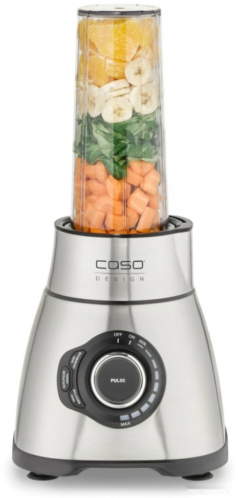 Блендер Caso B1800 Блендер Caso B1800