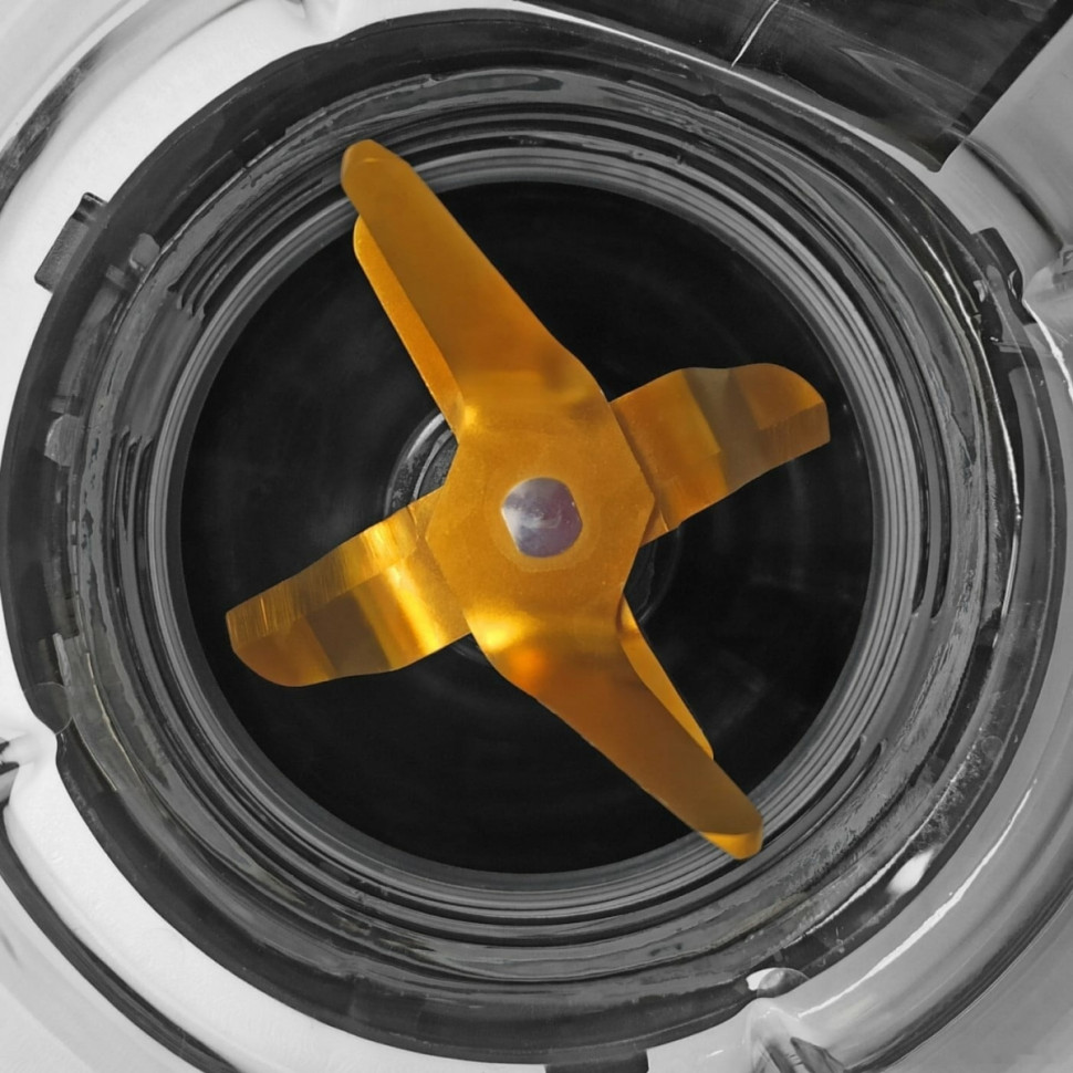 Блендер Caso B1800 Блендер Caso B1800