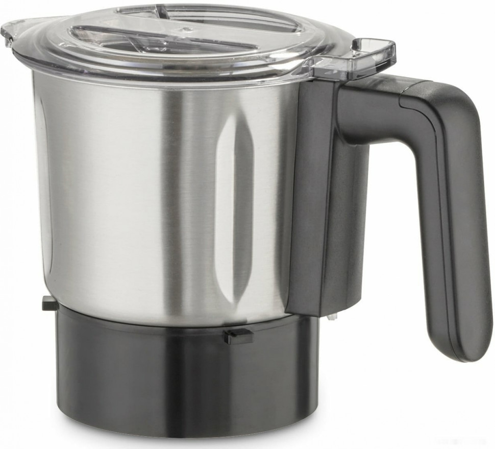 Блендер Caso B1800 Блендер Caso B1800