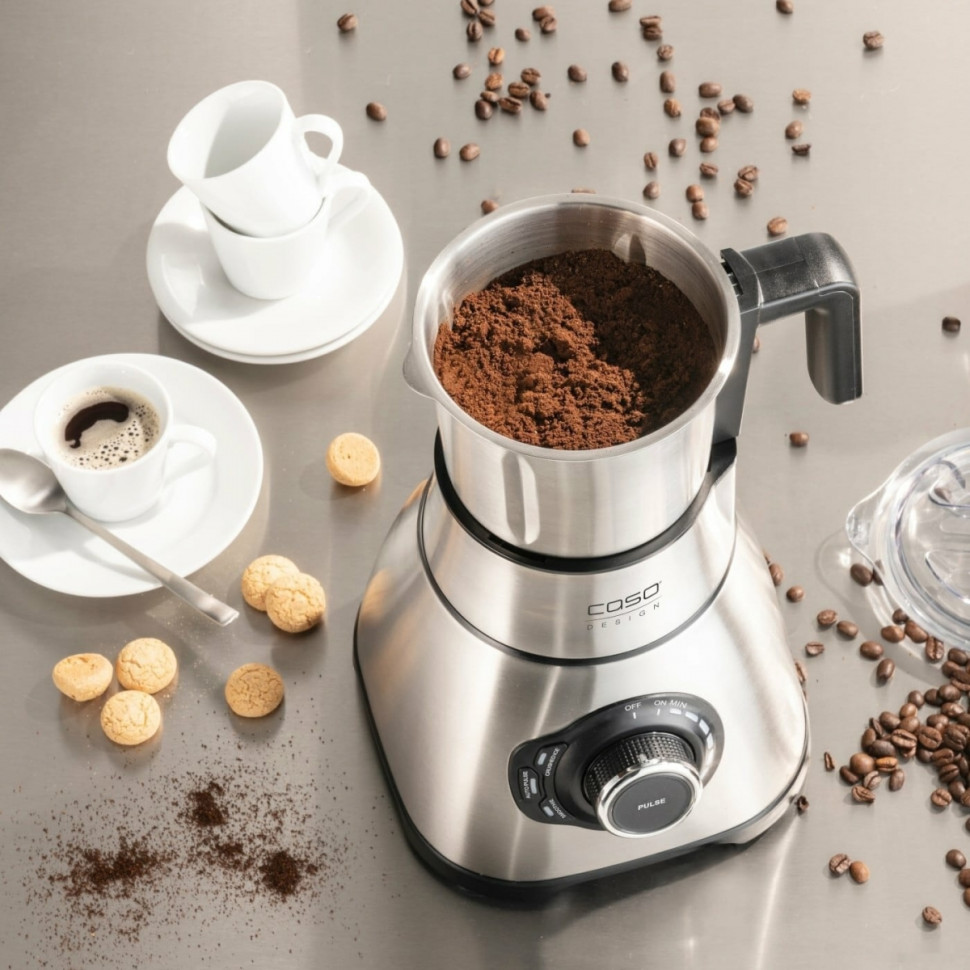 Блендер Caso B1800 Блендер Caso B1800