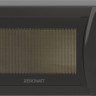 Микроволновая печь Zerowatt ZMWA20SDLB-07