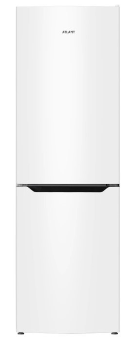 Холодильник ATLANT ХМ-6621-109