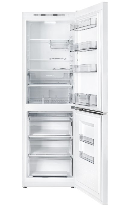 Холодильник ATLANT ХМ-6621-109