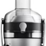 Соковыжималка Philips HR1922/21 Соковыжималка Philips HR1922/21
