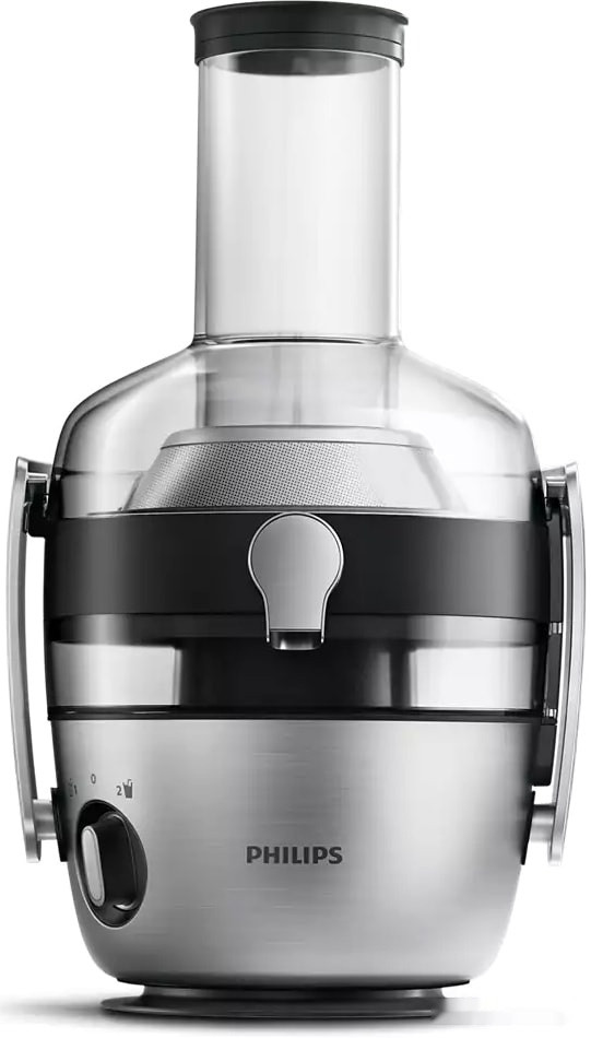 Соковыжималка Philips HR1922/21 Соковыжималка Philips HR1922/21