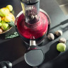 Соковыжималка Philips HR1922/21 Соковыжималка Philips HR1922/21