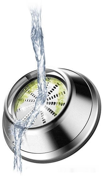 Соковыжималка Philips HR1922/21 Соковыжималка Philips HR1922/21